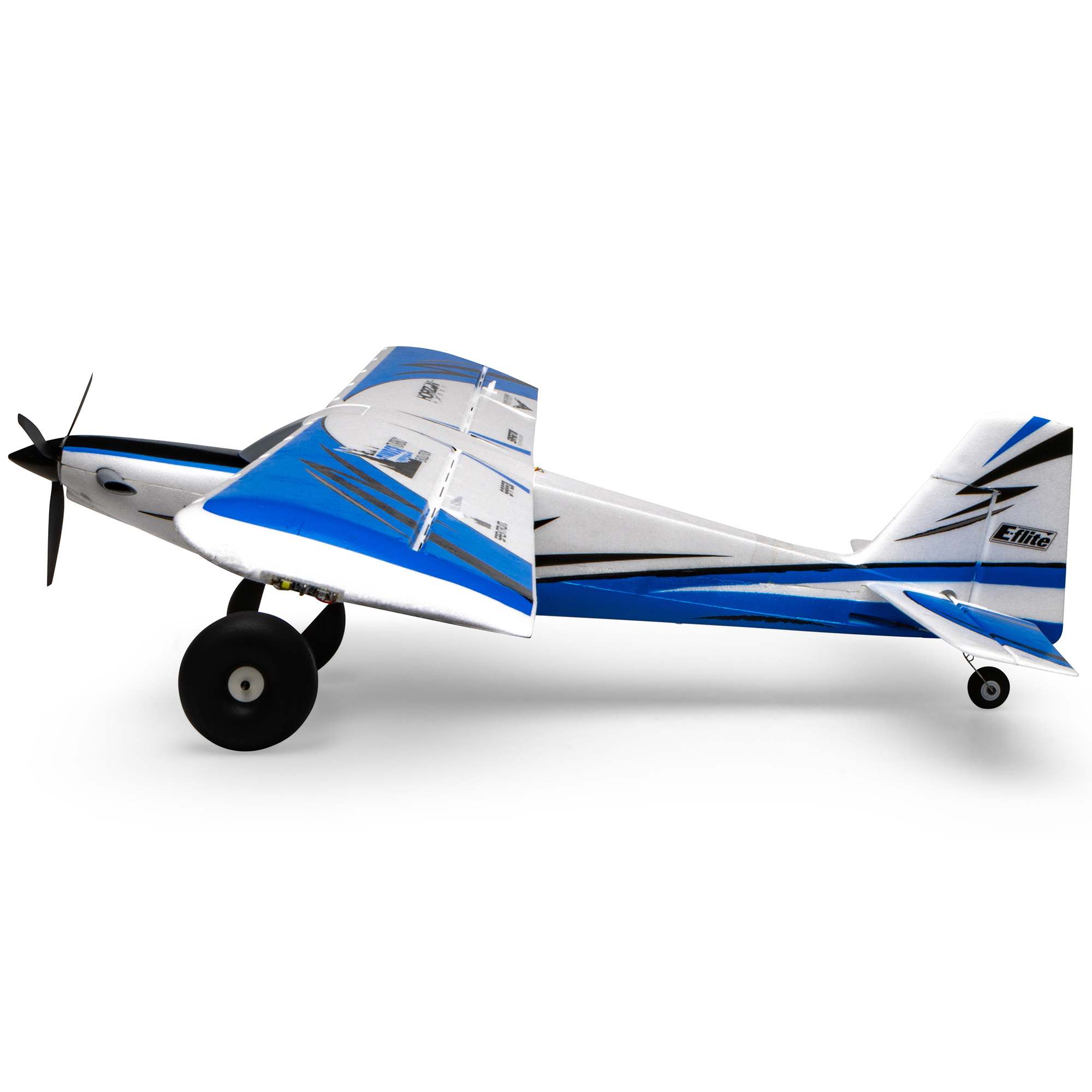EFLU8950-EFLU8950_A6_2OR15CVF