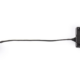 CP004030.png