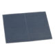 300087235_00