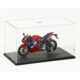 300073005_00