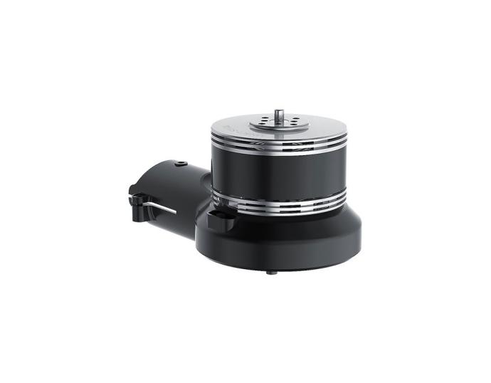 TM501XKV240-2-501-X
