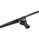 TM501XKV240-1-501-1