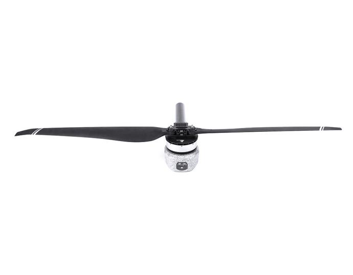 A12XL14S-5-1752825692107159276