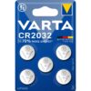 VARTA-6032_P66 VARTA-6032_P66