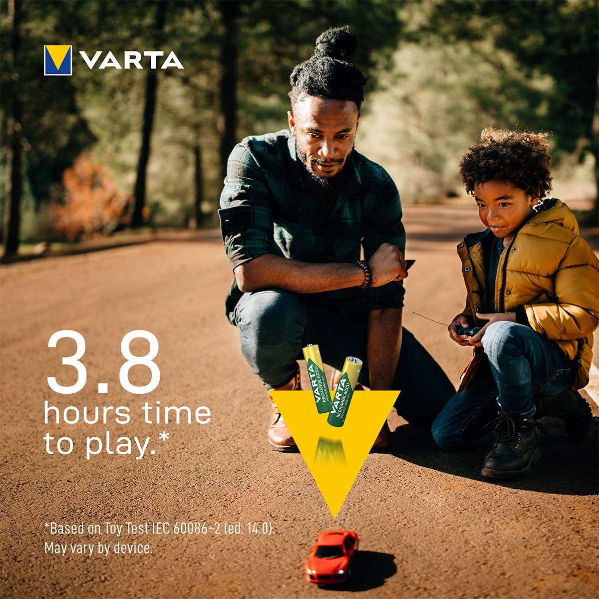 VARTA-56703B_P46