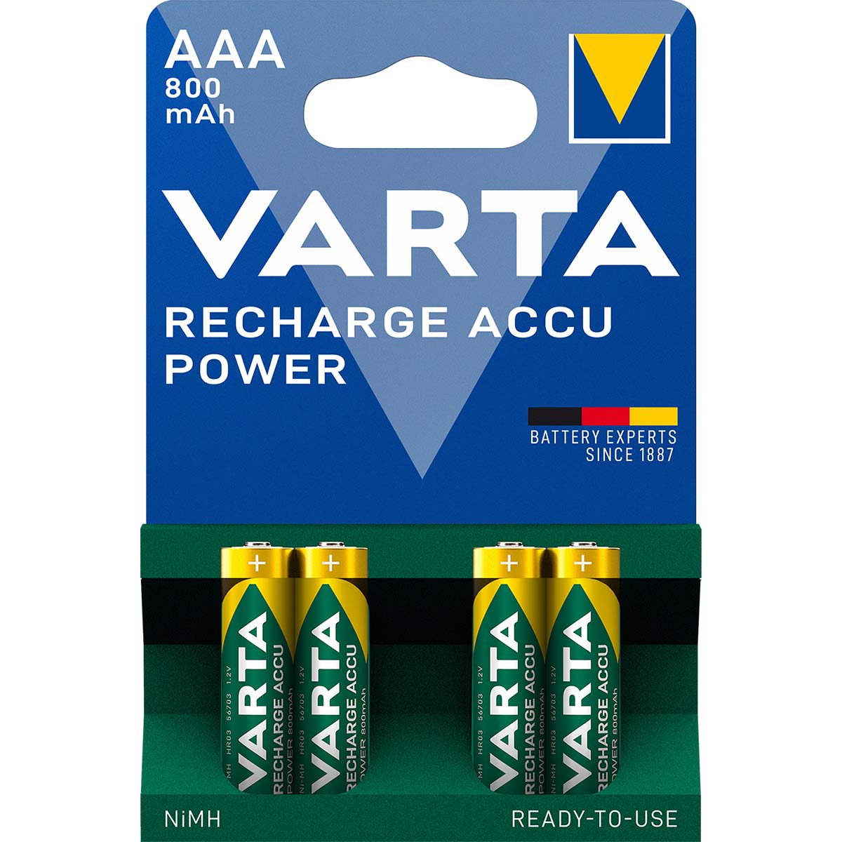 VARTA-56703B_P66
