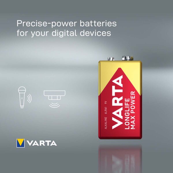 VARTA-4722_P46