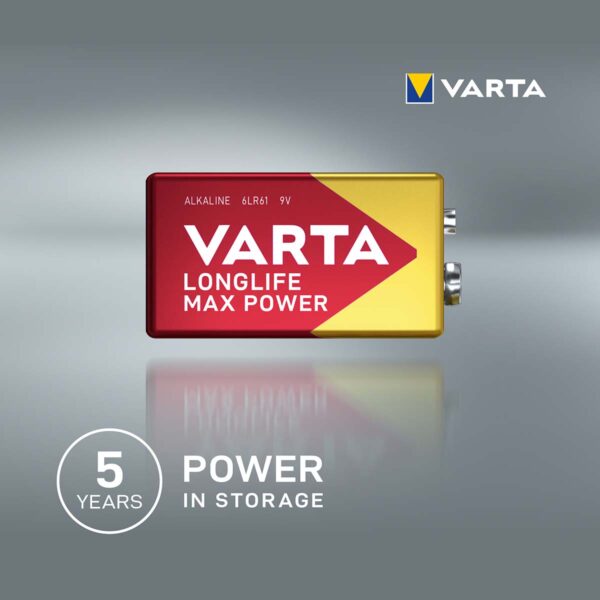 VARTA-4722_P47