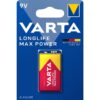 VARTA-4722_P66