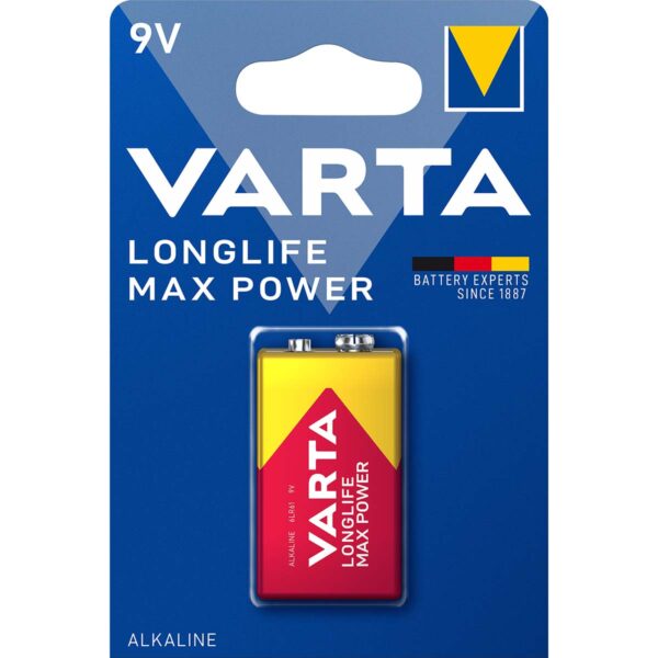 VARTA-4722_P66