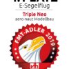 FMT-Adler-2019-E-Segelflug-aero-naut-Platz_1_1920x1920