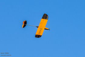 78f66c7361_280x280