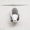 Z-Spinner-725171-76-IMG_8626_280x280