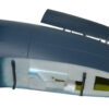 FLW302105_3