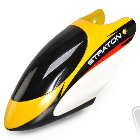 RC4224-S20