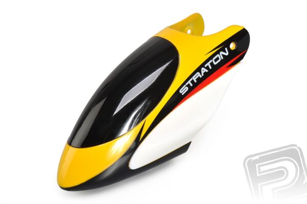 RC4224-S20 RC4224-S20