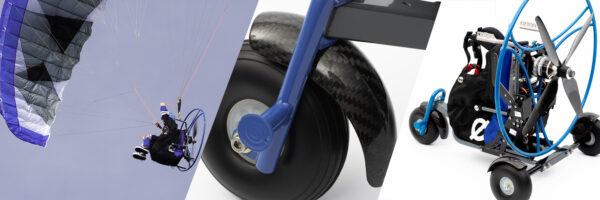 Backpack L2 rc paramotor-jpg Backpack L2 rc paramotor.jpg