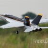 f18_64_2-jpg f18_64_2.jpg