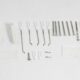 Freewing-Freewing-Stinger-Jet-64mm-Anlenkungen-pushrods.jpg