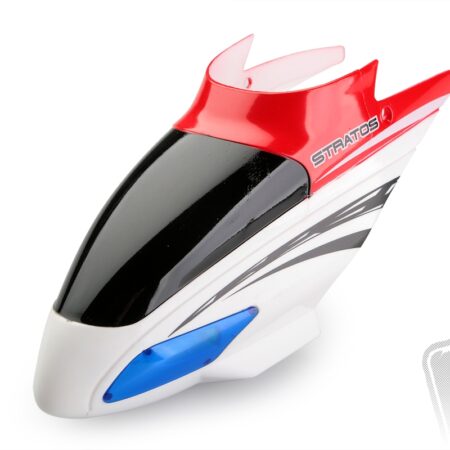 RC4225-S20.jpg