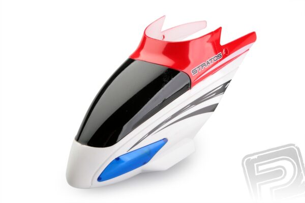 RC4225-S20.jpg