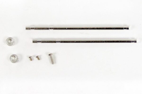 Freewing-FJ306110914-F-16-90mm-Achse-Hoehenleitwerk-elevator-rotating-shaft.jpg