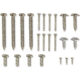 FJ1011112.jpg