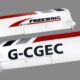 Freewing-FT1021102-CTLS-Tragflaechenset-main-wing-set