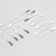 Freewing_T45_pushrod-set.jpg