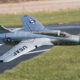 FJ10911P-01.jpg