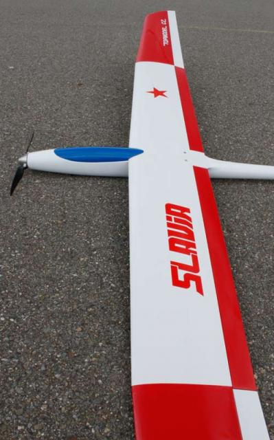 Slavia3