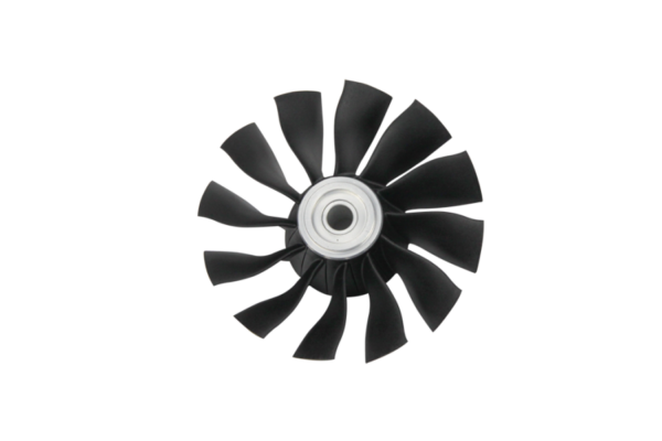 Freewing-P08021-80mm-Ersatzrotor-fab-blade.png