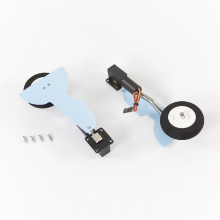 Freewing-FLW20208-Hauptfahrwerk-main-landing-gear