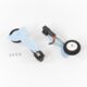 Freewing-FLW20208-Hauptfahrwerk-main-landing-gear