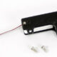 E831L.jpg