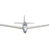 Musger-ARC-3