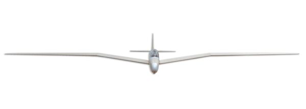 Musger-ARC-3