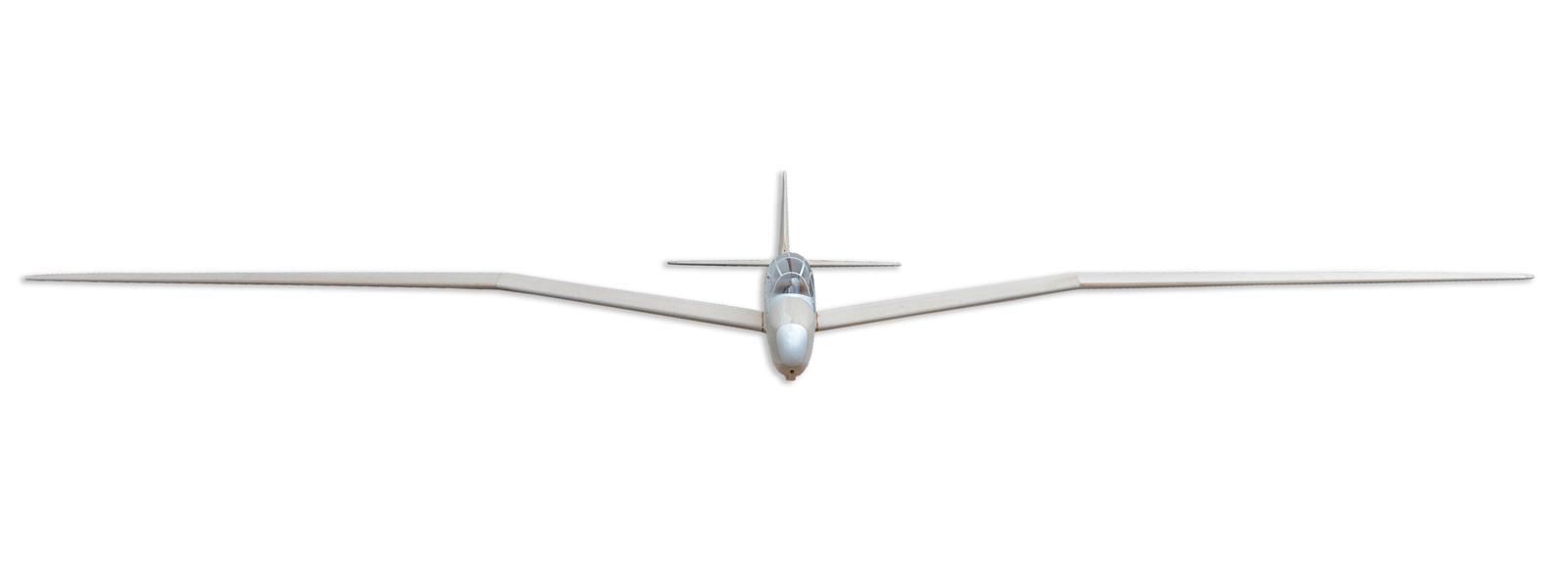 Musger-ARC-3