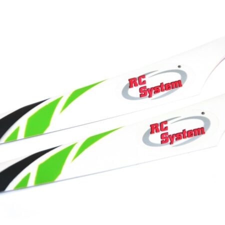 RC4234-S03