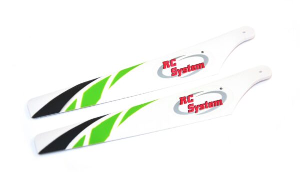 RC4234-S03