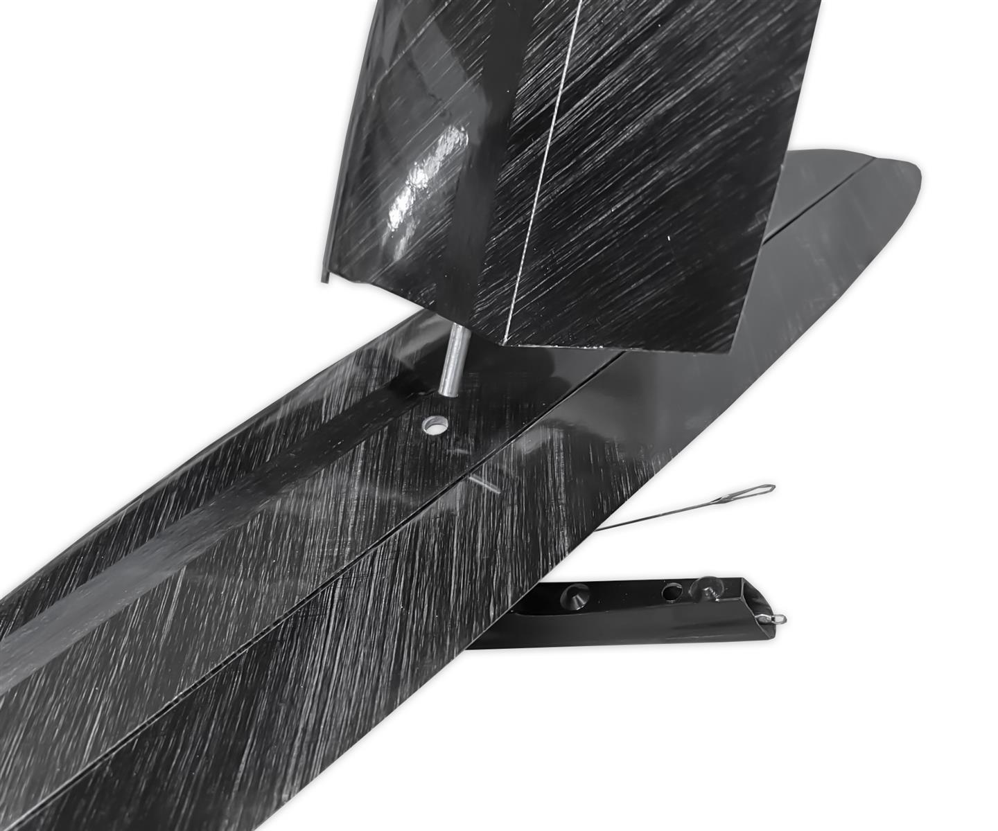 E-Kite-Detailfoto-09