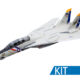 F-14_cut_KIT