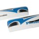 Freewing-FT3011102-Pandora-Fluegelset-main-wing-set.jpg