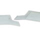 Freewing-FJ3041109-Abdeckung-Fahrtsteller-ESC-cover.jpg