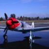 LA-7_5 LA-7_5