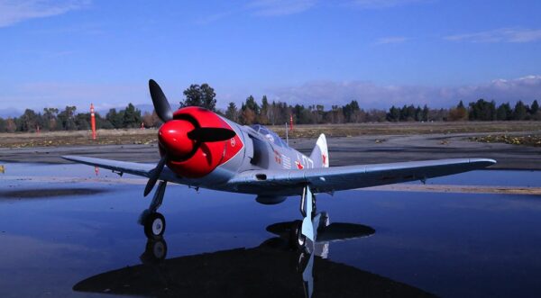LA-7_5 LA-7_5