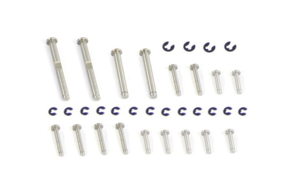 Freewing-FJ306110818-F-16-90mm-grau-Fahrwerkachsen-landing-gear-pins-jpg Freewing-FJ306110818-F-16-90mm-grau-Fahrwerkachsen-landing-gear-pins.jpg
