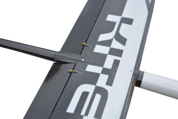 Kite-Orange-Weiss-003