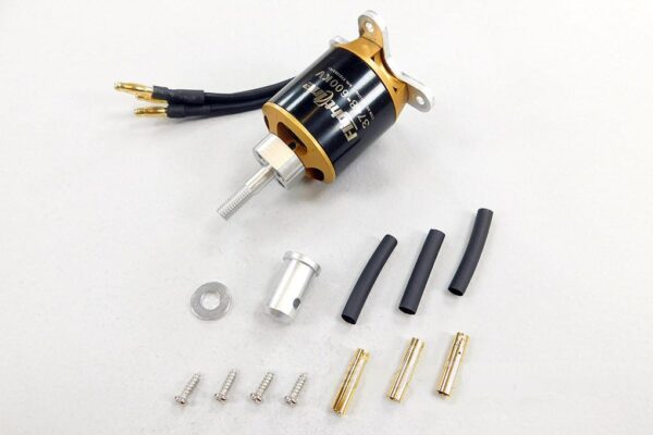 Freewing-MO137482-3748-600KV-brushless-Motor-jpg Freewing-MO137482-3748-600KV-brushless-Motor.jpg