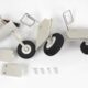 Frrewing-FJ1051108-Fahrwerk-Set-komplett-complete-landing-gear-set.jpg